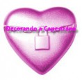 /album/prodotti-amore/cuore-cn-catena-violetto-fucsia-filigrana-jpg/
